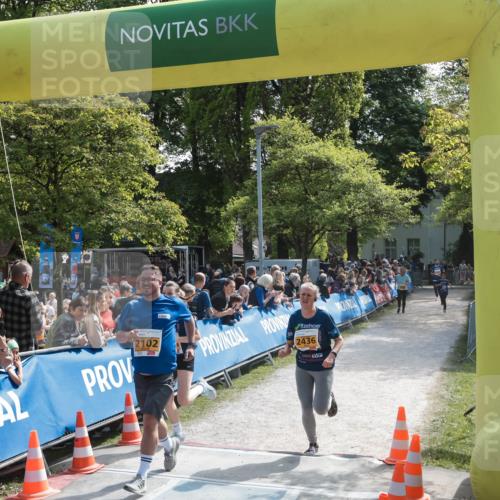09.05.2026 - Störlauf H.Heesch http://msf.ph/oto/9675971 09.05.2026 15:34:08 Ziel 107, 4, 2102, 2436, 88 meine-sportfotos.de