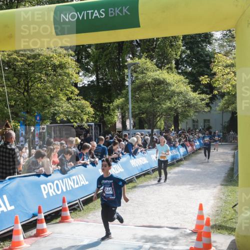 09.05.2026 - Störlauf H.Heesch http://msf.ph/oto/9675973 09.05.2026 15:34:11 Ziel  meine-sportfotos.de