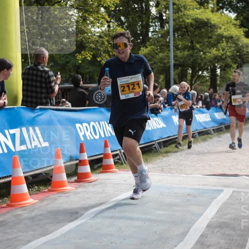 09.05.2026 - Störlauf H.Heesch http://msf.ph/oto/9675974 09.05.2026 15:34:41 Ziel 2121, 2077 meine-sportfotos.de