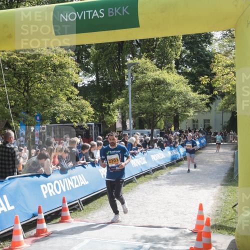 09.05.2026 - Störlauf H.Heesch http://msf.ph/oto/9675977 09.05.2026 15:34:17 Ziel 2203 meine-sportfotos.de