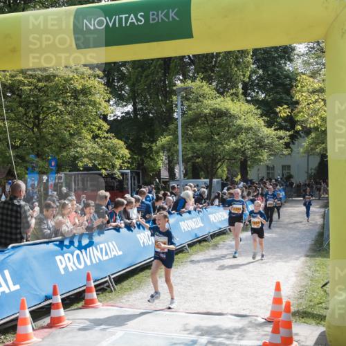 09.05.2026 - Störlauf H.Heesch http://msf.ph/oto/9675983 09.05.2026 15:34:30 Ziel 2390, 1880 meine-sportfotos.de