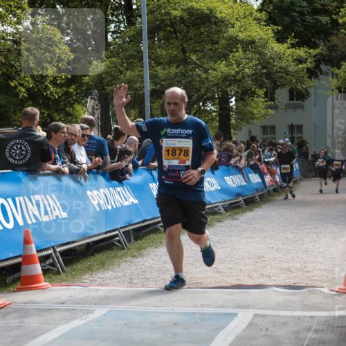 09.05.2026 - Störlauf H.Heesch http://msf.ph/oto/9675984 09.05.2026 15:34:48 Ziel 1878 meine-sportfotos.de