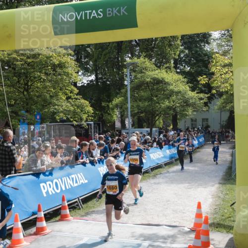09.05.2026 - Störlauf H.Heesch http://msf.ph/oto/9675985 09.05.2026 15:34:31 Ziel 1973, 1880 meine-sportfotos.de