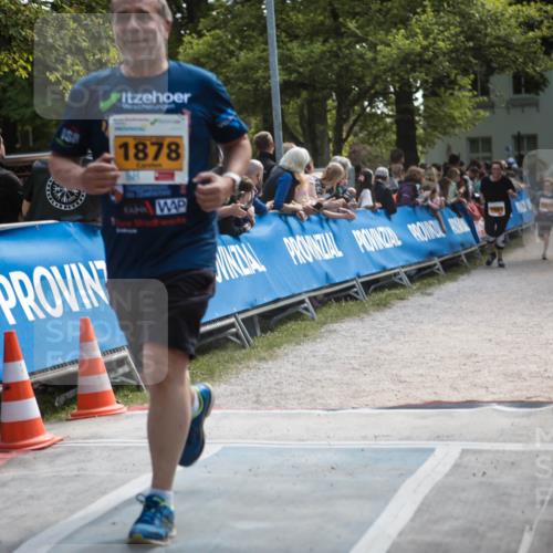 09.05.2026 - Störlauf H.Heesch http://msf.ph/oto/9675991 09.05.2026 15:34:49 Ziel 1878 meine-sportfotos.de