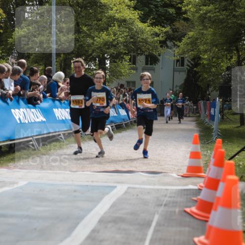 09.05.2026 - Störlauf H.Heesch http://msf.ph/oto/9675993 09.05.2026 15:34:53 Ziel 70, 1982 meine-sportfotos.de