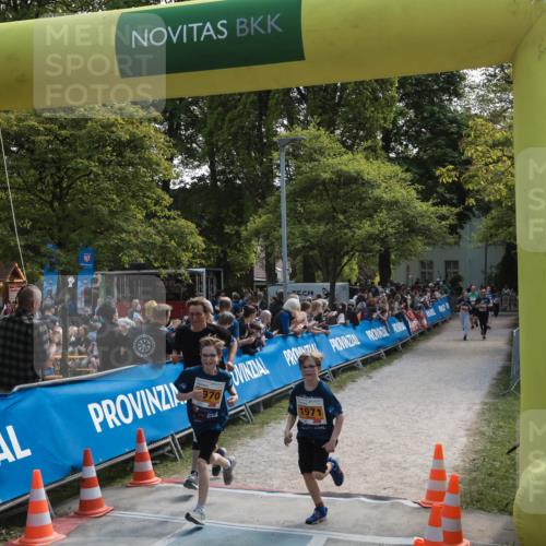 09.05.2026 - Störlauf H.Heesch http://msf.ph/oto/9675994 09.05.2026 15:34:55 Ziel 970, 1971, 55 meine-sportfotos.de