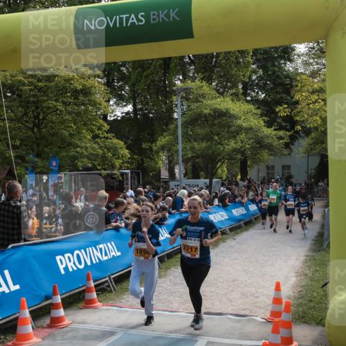 09.05.2026 - Störlauf H.Heesch http://msf.ph/oto/9675996 09.05.2026 15:35:01 Ziel 1896, 2217, 2256 meine-sportfotos.de