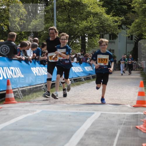 09.05.2026 - Störlauf H.Heesch http://msf.ph/oto/9675997 09.05.2026 15:34:54 Ziel 1971 meine-sportfotos.de