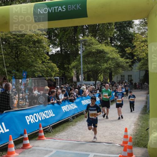 09.05.2026 - Störlauf H.Heesch http://msf.ph/oto/9675998 09.05.2026 15:35:04 Ziel 2338, 2257, 2256, 09 meine-sportfotos.de