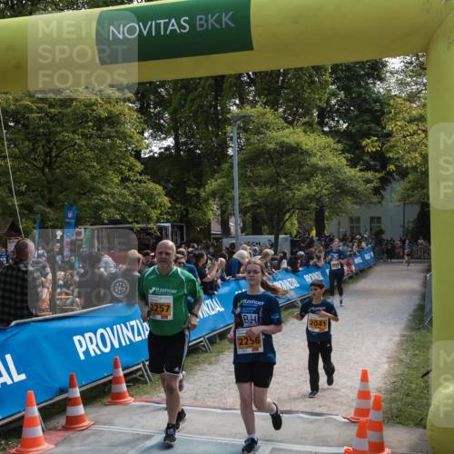 09.05.2026 - Störlauf H.Heesch http://msf.ph/oto/9676002 09.05.2026 15:35:07 Ziel 2256, 2041 meine-sportfotos.de