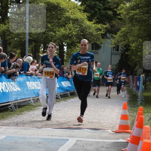 09.05.2026 - Störlauf H.Heesch http://msf.ph/oto/9676007 09.05.2026 15:35:00 Ziel 1896, 4217, 2257, 2338, 2256 meine-sportfotos.de