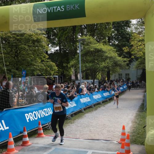 09.05.2026 - Störlauf H.Heesch http://msf.ph/oto/9676008 09.05.2026 15:35:11 Ziel 1935 meine-sportfotos.de
