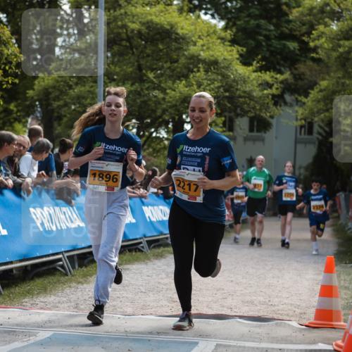 09.05.2026 - Störlauf H.Heesch http://msf.ph/oto/9676011 09.05.2026 15:35:01 Ziel 1896, 2217, 2256, 2330 meine-sportfotos.de