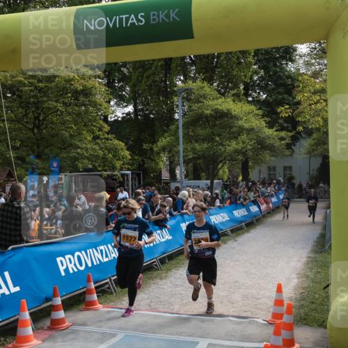 09.05.2026 - Störlauf H.Heesch http://msf.ph/oto/9676012 09.05.2026 15:35:19 Ziel 1927, 189 meine-sportfotos.de