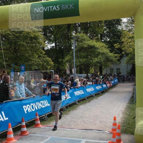 09.05.2026 - Störlauf H.Heesch http://msf.ph/oto/9676016 09.05.2026 15:35:42 Ziel 2199, 92 meine-sportfotos.de