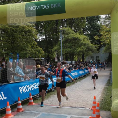 09.05.2026 - Störlauf H.Heesch http://msf.ph/oto/9676018 09.05.2026 15:35:56 Ziel 2108, 8, 2106, 56 meine-sportfotos.de