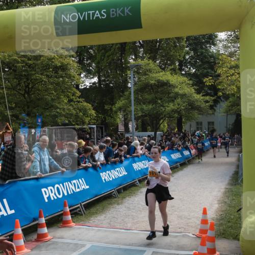09.05.2026 - Störlauf H.Heesch http://msf.ph/oto/9676020 09.05.2026 15:35:58 Ziel 191, 7, 58 meine-sportfotos.de