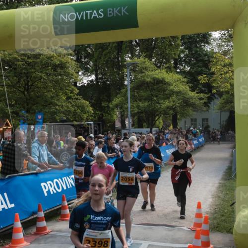09.05.2026 - Störlauf H.Heesch http://msf.ph/oto/9676024 09.05.2026 15:36:06 Ziel 2288, 2056, 2398, 1933, 06 meine-sportfotos.de