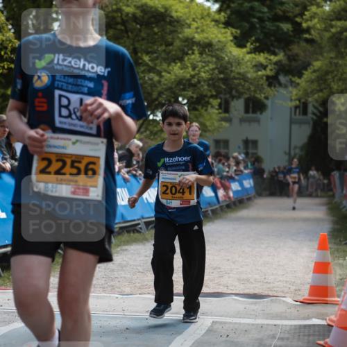 09.05.2026 - Störlauf H.Heesch http://msf.ph/oto/9676029 09.05.2026 15:35:08 Ziel 5, 2256, 2041 meine-sportfotos.de