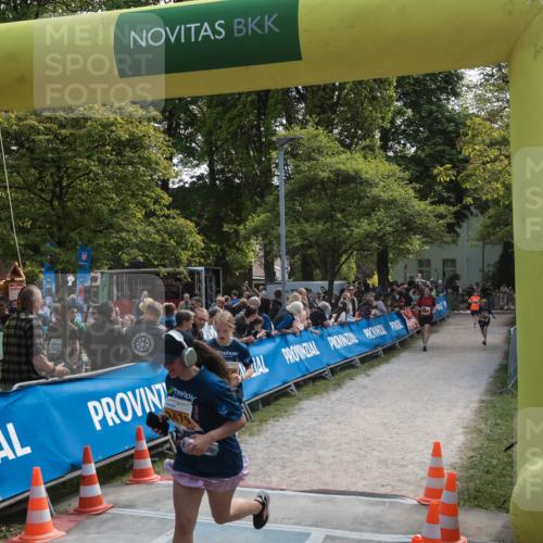 09.05.2026 - Störlauf H.Heesch http://msf.ph/oto/9676040 09.05.2026 15:36:37 Ziel 2479, 88 meine-sportfotos.de