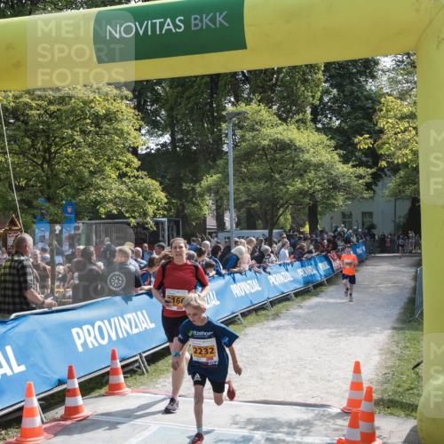 09.05.2026 - Störlauf H.Heesch http://msf.ph/oto/9676042 09.05.2026 15:36:43 Ziel 2232, 88 meine-sportfotos.de