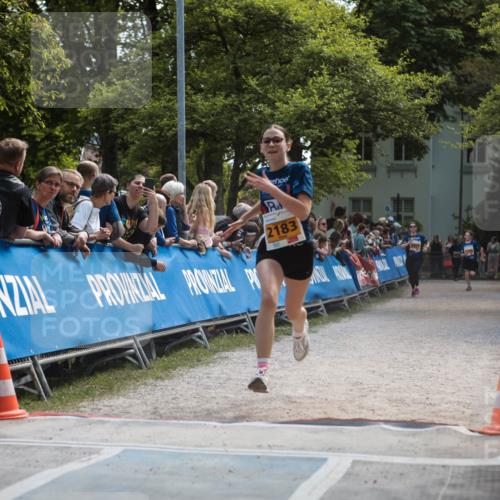 09.05.2026 - Störlauf H.Heesch http://msf.ph/oto/9676043 09.05.2026 15:35:12 Ziel 2183 meine-sportfotos.de