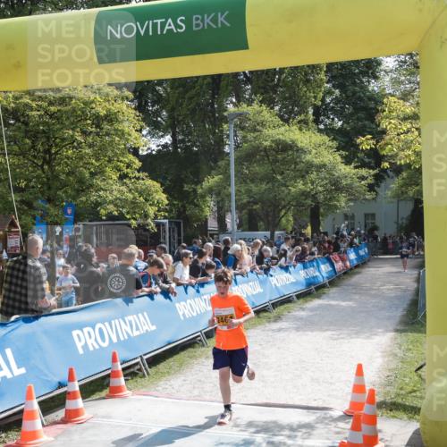 09.05.2026 - Störlauf H.Heesch http://msf.ph/oto/9676044 09.05.2026 15:36:46 Ziel 2246, 88 meine-sportfotos.de