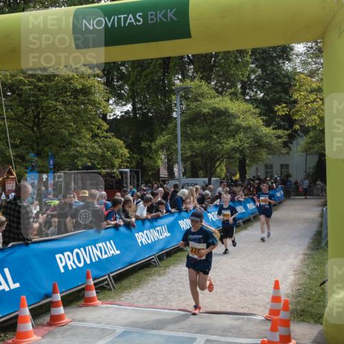 09.05.2026 - Störlauf H.Heesch http://msf.ph/oto/9676046 09.05.2026 15:36:56 Ziel 229, 88 meine-sportfotos.de