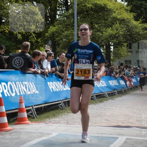 09.05.2026 - Störlauf H.Heesch http://msf.ph/oto/9676047 09.05.2026 15:35:13 Ziel 2183 meine-sportfotos.de