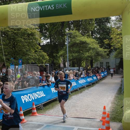 09.05.2026 - Störlauf H.Heesch http://msf.ph/oto/9676050 09.05.2026 15:36:59 Ziel 3258, 59 meine-sportfotos.de