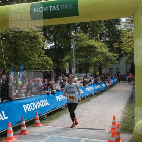 09.05.2026 - Störlauf H.Heesch http://msf.ph/oto/9676052 09.05.2026 15:37:06 Ziel 1913, 08 meine-sportfotos.de