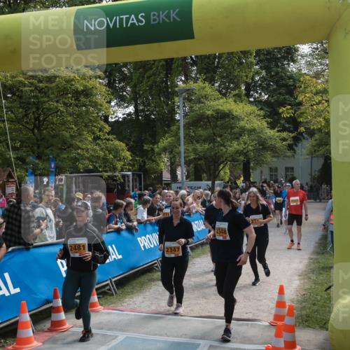 09.05.2026 - Störlauf H.Heesch http://msf.ph/oto/9676056 09.05.2026 15:37:19 Ziel 1987, 6, 2481, 89 meine-sportfotos.de
