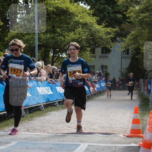 09.05.2026 - Störlauf H.Heesch http://msf.ph/oto/9676061 09.05.2026 15:35:18 Ziel 1927, 24 meine-sportfotos.de