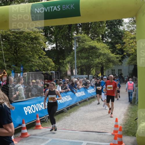 09.05.2026 - Störlauf H.Heesch http://msf.ph/oto/9676062 09.05.2026 15:37:22 Ziel 2340, 22 meine-sportfotos.de