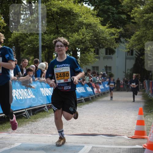 09.05.2026 - Störlauf H.Heesch http://msf.ph/oto/9676063 09.05.2026 15:35:19 Ziel 192, 2480 meine-sportfotos.de