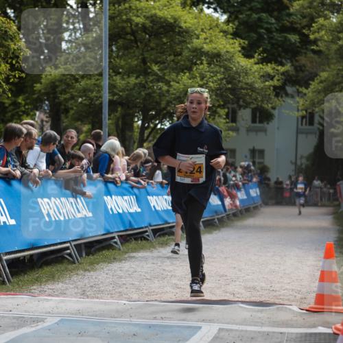 09.05.2026 - Störlauf H.Heesch http://msf.ph/oto/9676067 09.05.2026 15:35:23 Ziel  meine-sportfotos.de