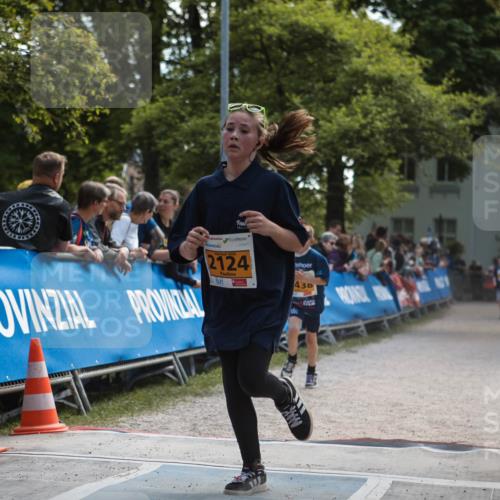 09.05.2026 - Störlauf H.Heesch http://msf.ph/oto/9676071 09.05.2026 15:35:23 Ziel 2124, 430 meine-sportfotos.de