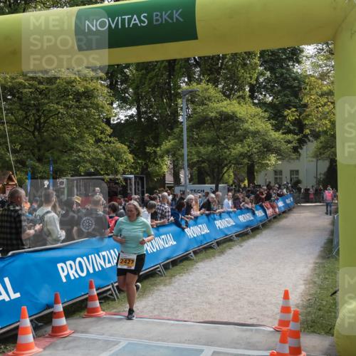 09.05.2026 - Störlauf H.Heesch http://msf.ph/oto/9676072 09.05.2026 15:37:37 Ziel 2427 meine-sportfotos.de