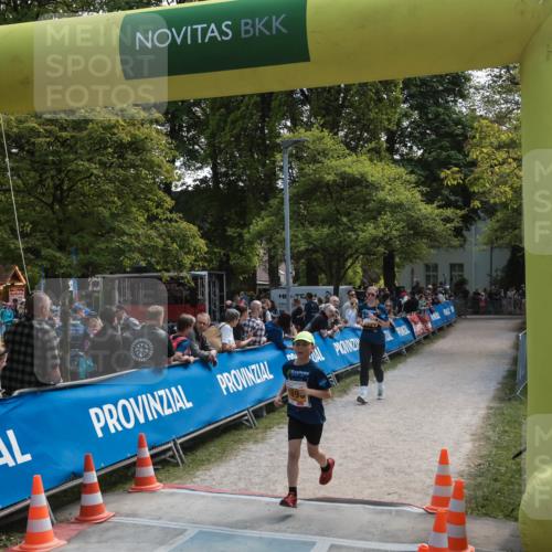 09.05.2026 - Störlauf H.Heesch http://msf.ph/oto/9676073 09.05.2026 15:38:07 Ziel 403, 1890, 08 meine-sportfotos.de