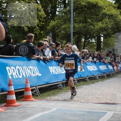 09.05.2026 - Störlauf H.Heesch http://msf.ph/oto/9676074 09.05.2026 15:35:24 Ziel 4, 2438 meine-sportfotos.de