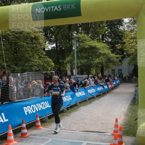 09.05.2026 - Störlauf H.Heesch http://msf.ph/oto/9676075 09.05.2026 15:38:10 Ziel 1887 meine-sportfotos.de