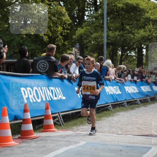 09.05.2026 - Störlauf H.Heesch http://msf.ph/oto/9676076 09.05.2026 15:35:24 Ziel 2438 meine-sportfotos.de