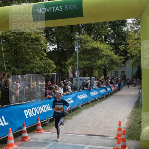 09.05.2026 - Störlauf H.Heesch http://msf.ph/oto/9676080 09.05.2026 15:38:27 Ziel 2459, 28 meine-sportfotos.de
