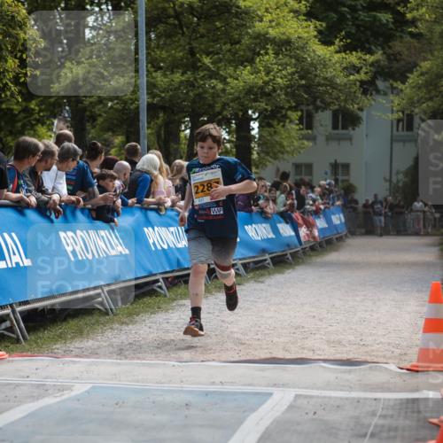 09.05.2026 - Störlauf H.Heesch http://msf.ph/oto/9676081 09.05.2026 15:35:28 Ziel 228 meine-sportfotos.de