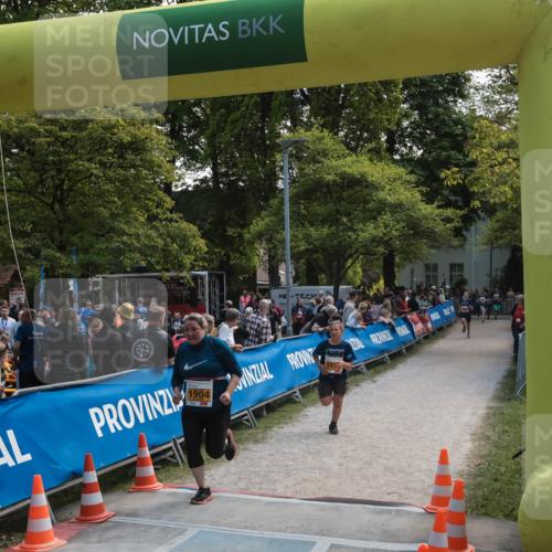 09.05.2026 - Störlauf H.Heesch http://msf.ph/oto/9676082 09.05.2026 15:38:36 Ziel  meine-sportfotos.de
