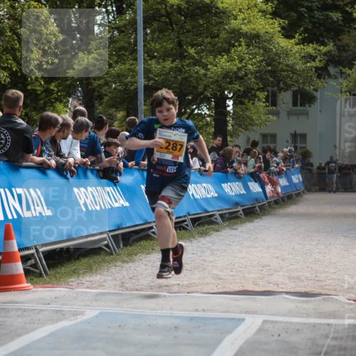 09.05.2026 - Störlauf H.Heesch http://msf.ph/oto/9676083 09.05.2026 15:35:28 Ziel 287 meine-sportfotos.de