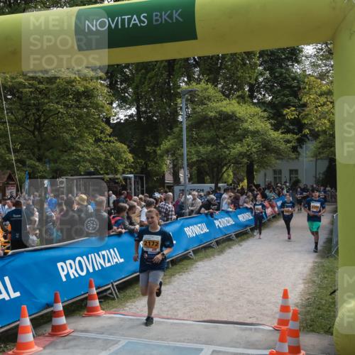 09.05.2026 - Störlauf H.Heesch http://msf.ph/oto/9676084 09.05.2026 15:38:45 Ziel 2172, 2200, 85 meine-sportfotos.de
