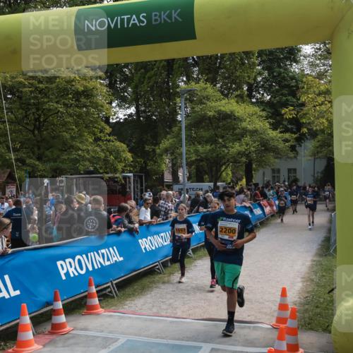 09.05.2026 - Störlauf H.Heesch http://msf.ph/oto/9676086 09.05.2026 15:38:47 Ziel 1997, 2200, 98 meine-sportfotos.de