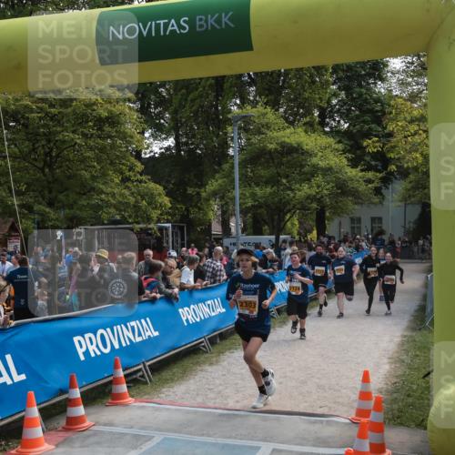 09.05.2026 - Störlauf H.Heesch http://msf.ph/oto/9676090 09.05.2026 15:38:52 Ziel 2303, 2128, 212, 52 meine-sportfotos.de