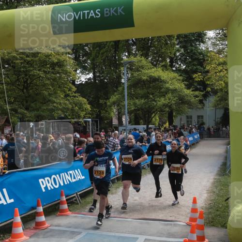 09.05.2026 - Störlauf H.Heesch http://msf.ph/oto/9676092 09.05.2026 15:38:54 Ziel 2129, 2179, 80, 2128, 59 meine-sportfotos.de
